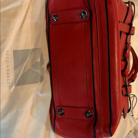 Bag - Picture 6 of 6